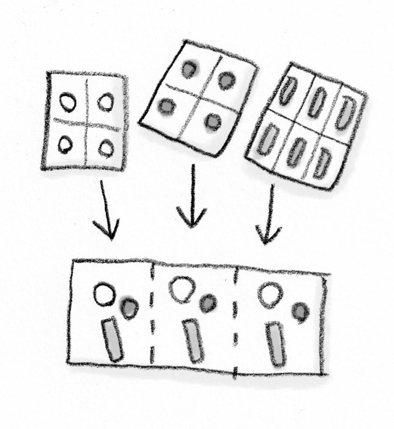 【親が認知症かも!?】「家族以外の前では意外とシャキッとしています」介護認定を受ける際の大事なポイント（画像9）