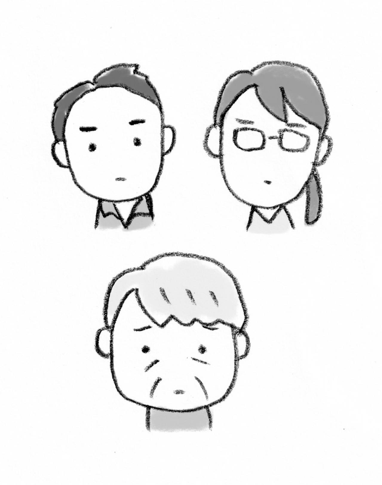 【親が認知症かも!?】知らなかったらマズイ！介護にまつわるお金の大原則とは？（画像8）