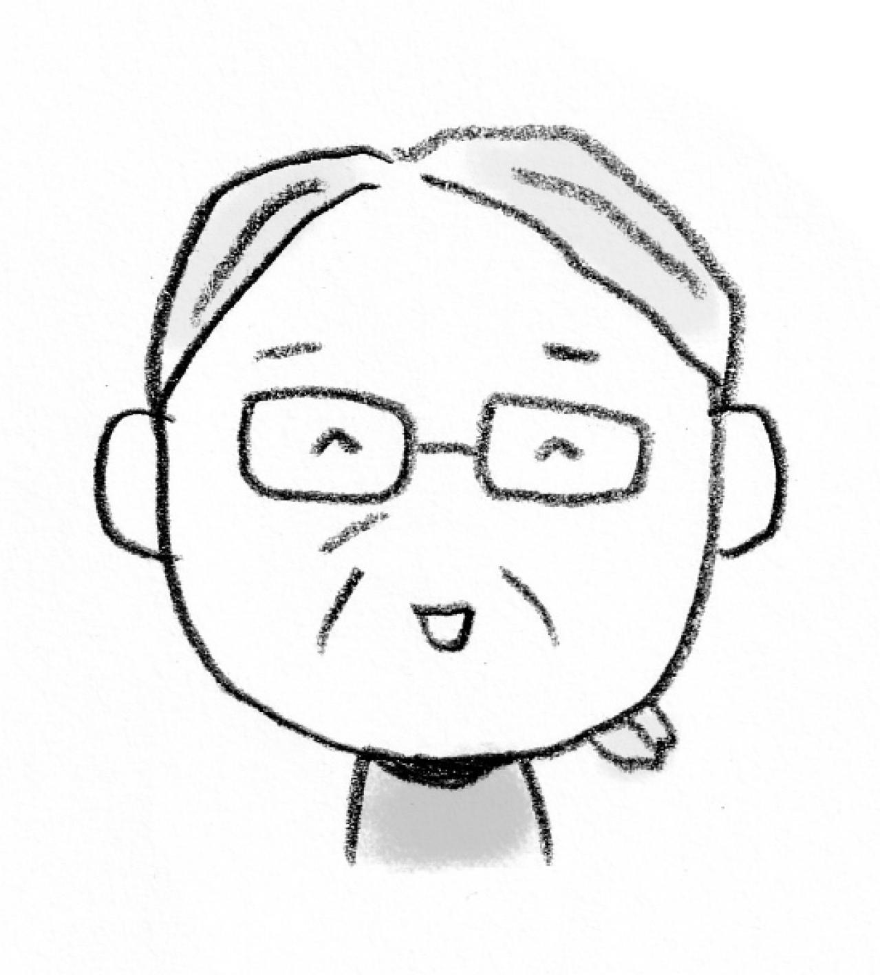 【親が認知症かも!?】「家族以外の前では意外とシャキッとしています」介護認定を受ける際の大事なポイント（画像7）