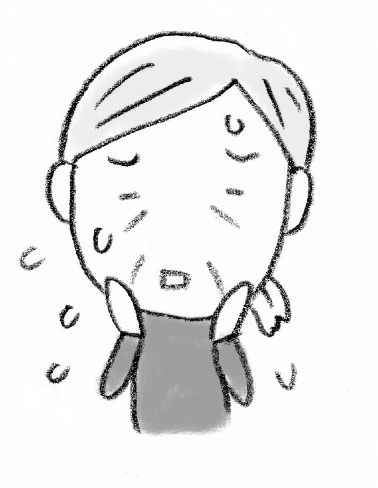 【親が認知症かも!?】病気について正しい情報を得ること。家族の理解が深まれば症状が穏やかになる場合も（画像4）