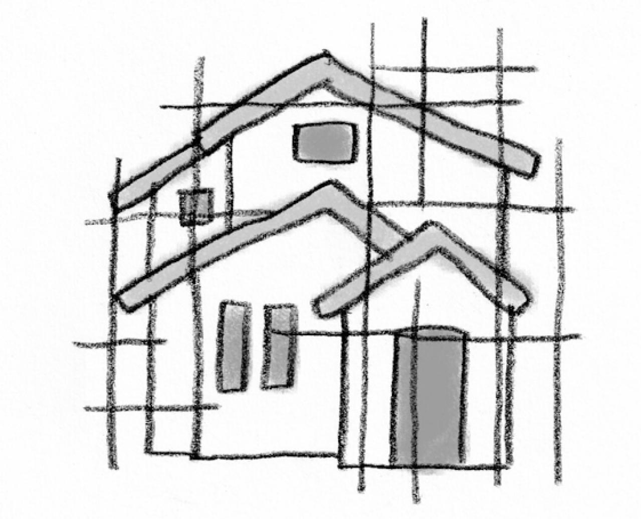 【親が認知症かも!?】病気について正しい情報を得ること。家族の理解が深まれば症状が穏やかになる場合も（画像9）