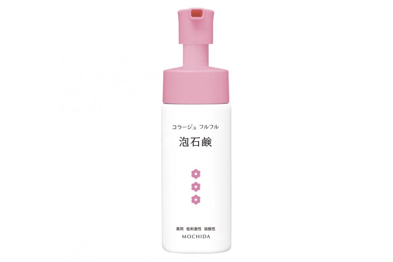 今すぐ始めたい【おばさん臭】対策。清潔さをキープする名品【12選】を公開！（画像6）