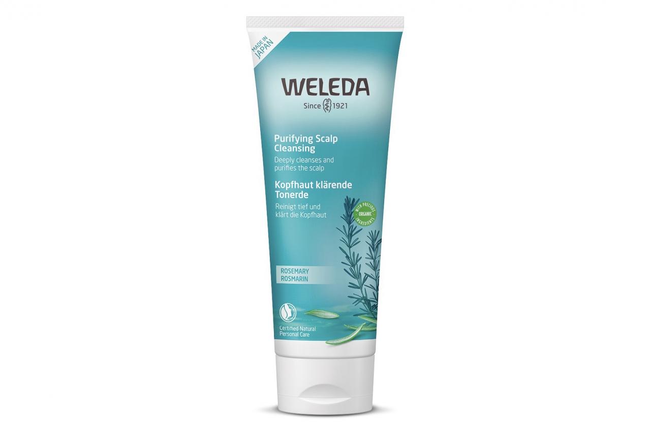 今すぐ始めたい【おばさん臭】対策。清潔さをキープする名品【12選】を公開！（画像9）