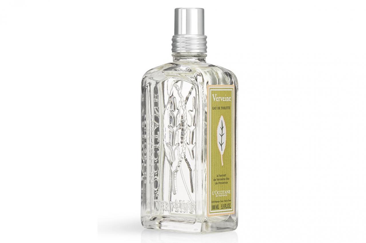 その生活習慣が【おばさん臭】を加速させているかも…見直すべき8つのポイントとは？（画像11）