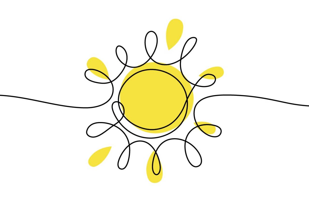 2024年夏【イヴルルド遙華】の開運アドバイス「健康運がアップするものとは？」