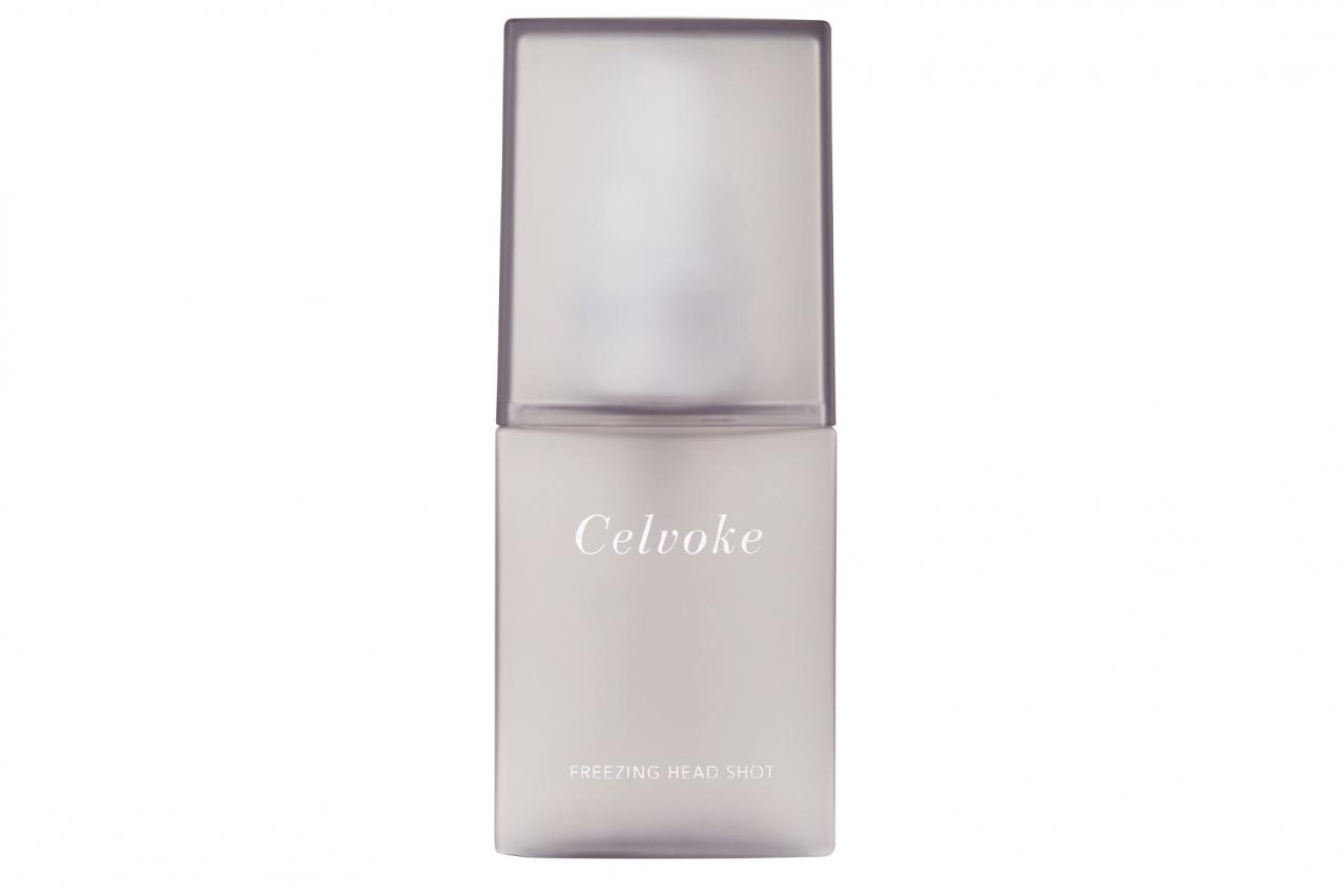 今すぐ始めたい【おばさん臭】対策。清潔さをキープする名品【12選】を公開！（画像8）