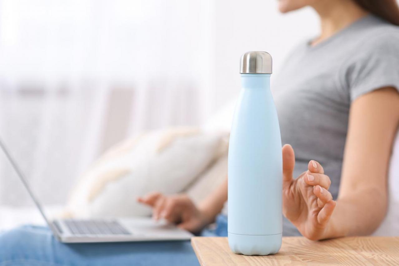 2024年夏【イヴルルド遙華】の開運アドバイス「健康運がアップするものとは？」（画像4）