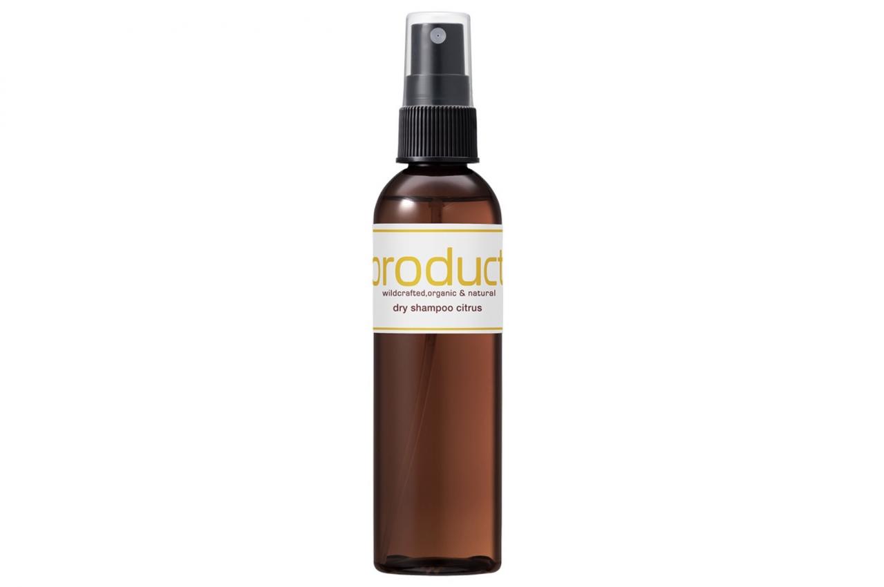 今すぐ始めたい【おばさん臭】対策。清潔さをキープする名品【12選】を公開！（画像11）