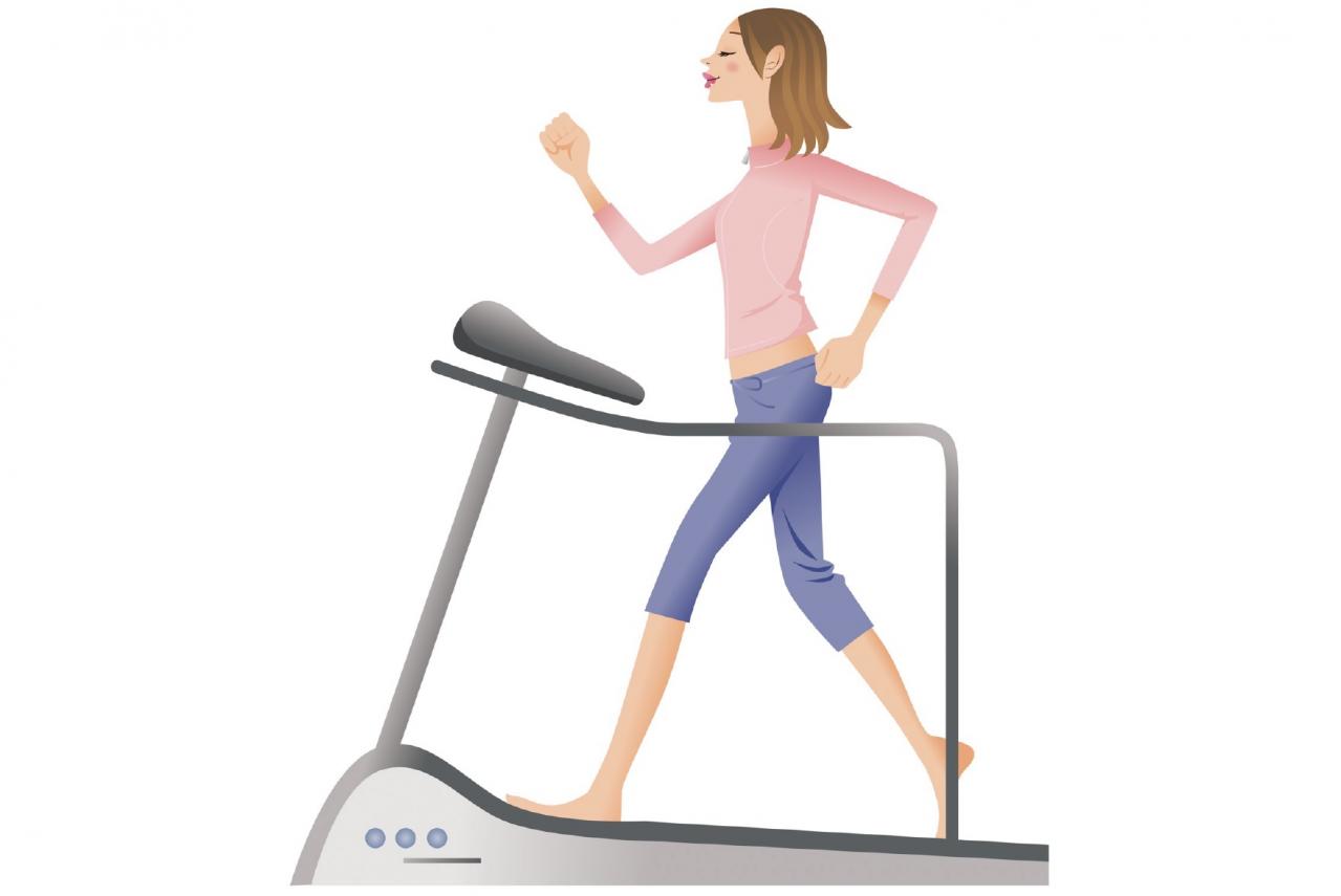 その生活習慣が【おばさん臭】を加速させているかも…見直すべき8つのポイントとは？（画像4）