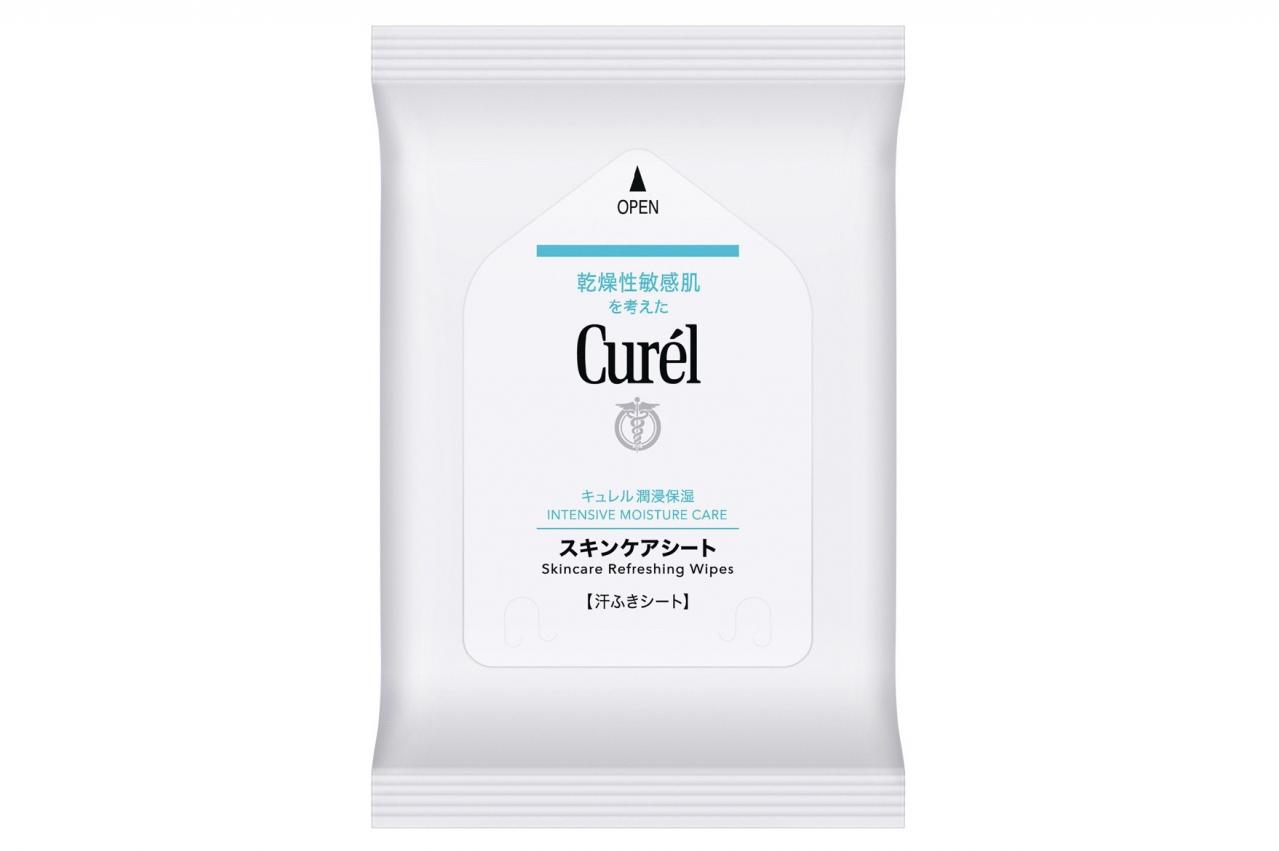 今すぐ始めたい【おばさん臭】対策。清潔さをキープする名品【12選】を公開！（画像15）