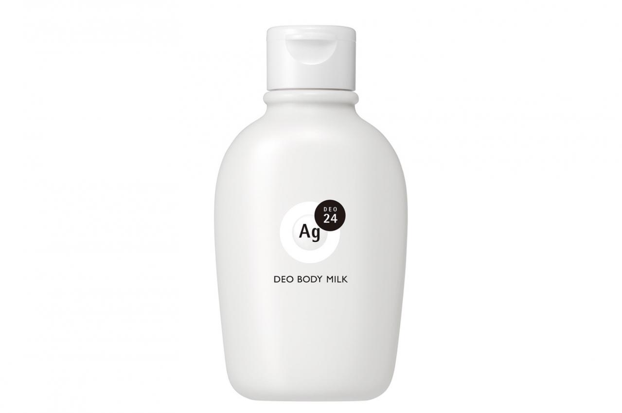 今すぐ始めたい【おばさん臭】対策。清潔さをキープする名品【12選】を公開！（画像16）