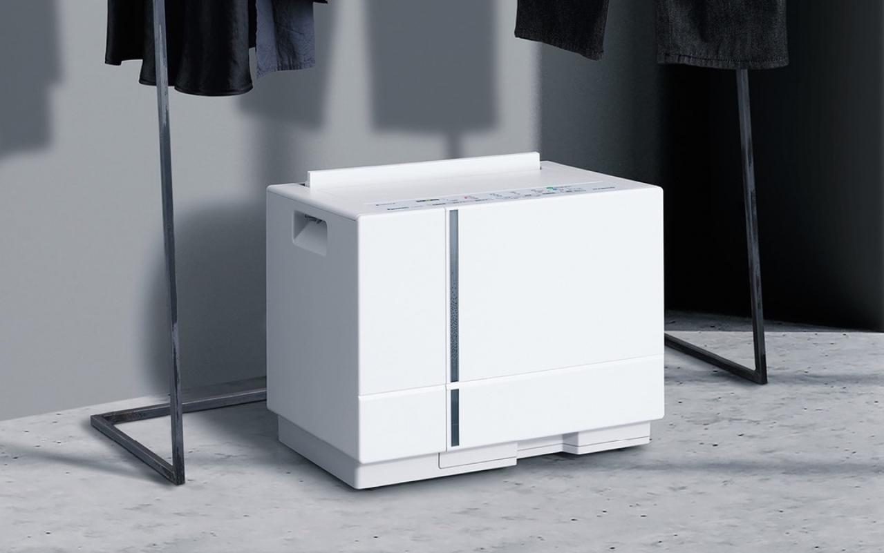 梅雨時の部屋干しの強い味方【衣類乾燥除湿機】3選。これで生乾き臭ゼロ！ 家電のプロ・神原サリーさんおすすめ（画像11）