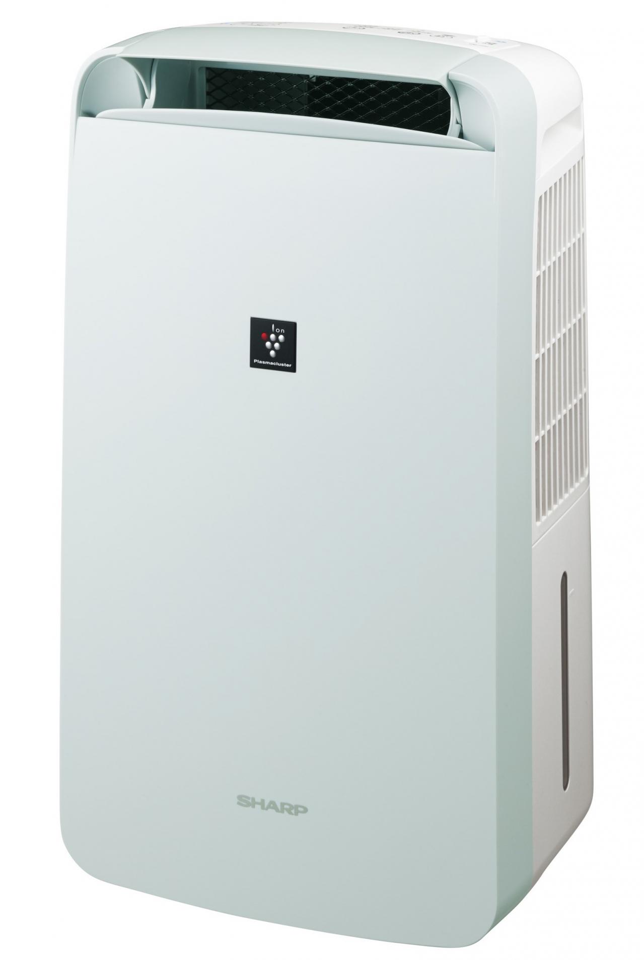 梅雨時の部屋干しの強い味方【衣類乾燥除湿機】3選。これで生乾き臭ゼロ！ 家電のプロ・神原サリーさんおすすめ（画像6）