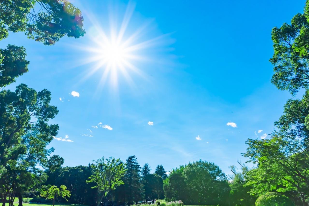 60歳から幸福度をアップさせるために意識したい4つの因子とは？【幸福学】の専門家がアドバイス