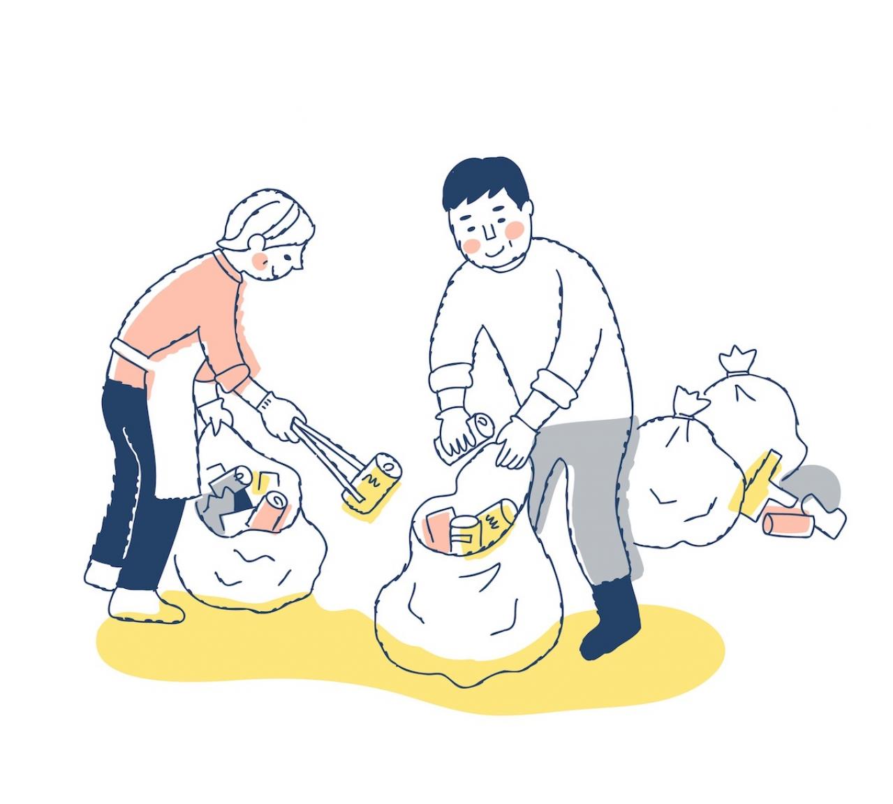 60歳から幸福度をアップさせるために意識したい4つの因子とは？【幸福学】の専門家がアドバイス（画像6）