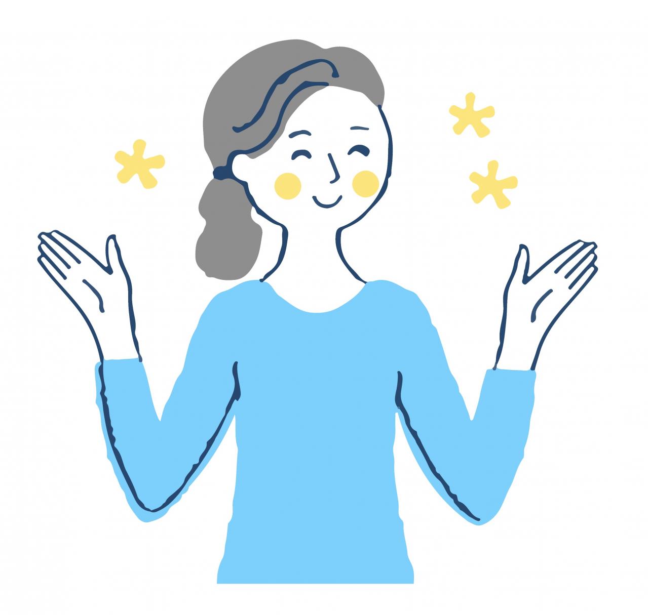 60歳からの【幸福度を上げる10の習慣】とは？ 「幸福学」の専門家がアドバイス［後編］（画像5）