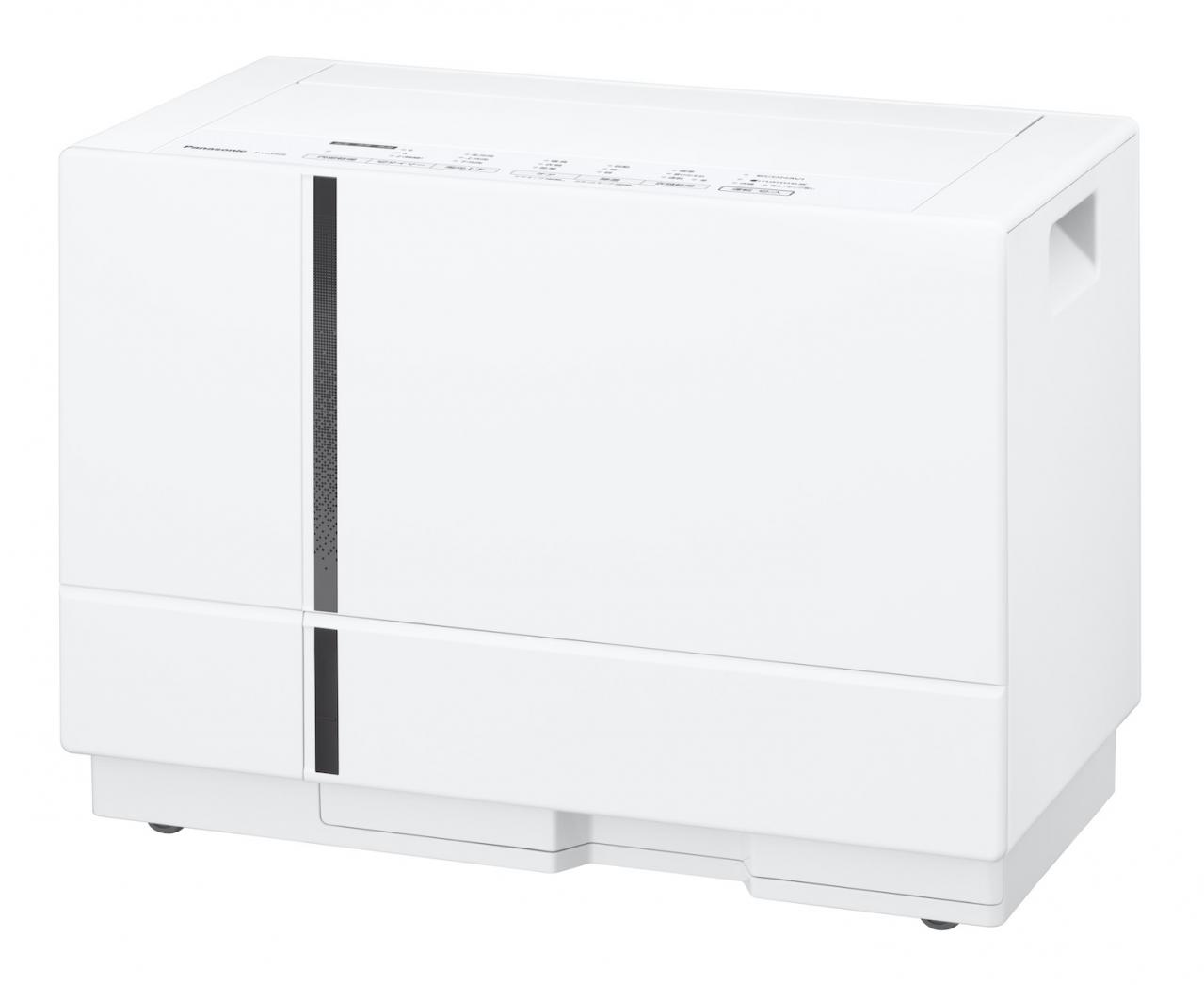 梅雨時の部屋干しの強い味方【衣類乾燥除湿機】3選。これで生乾き臭ゼロ！ 家電のプロ・神原サリーさんおすすめ（画像10）