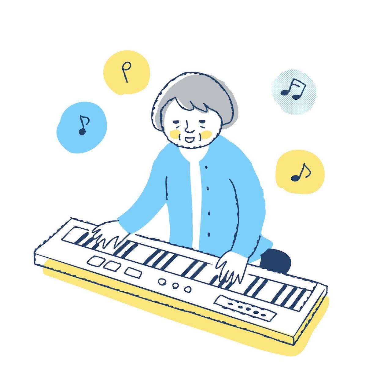 60歳から幸福度をアップさせるために意識したい4つの因子とは？【幸福学】の専門家がアドバイス（画像5）