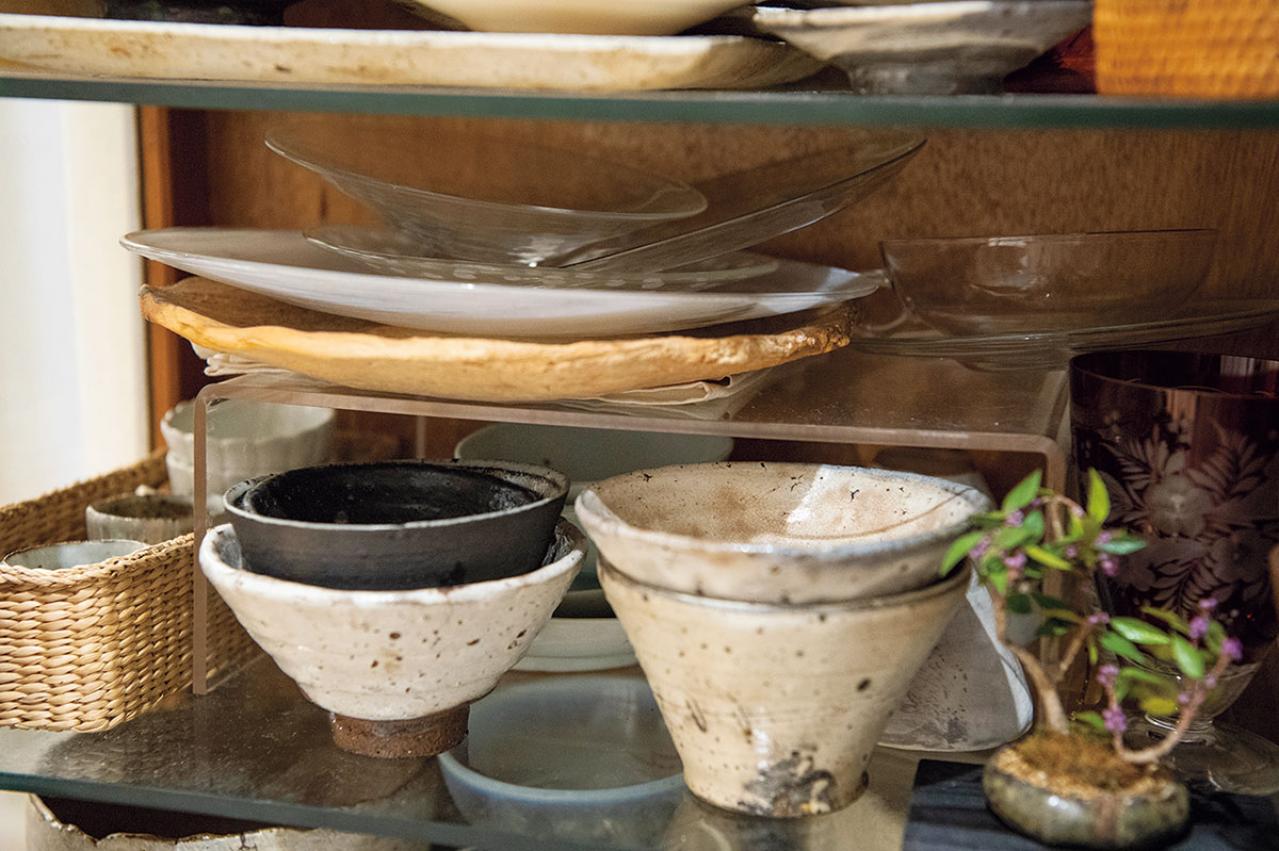 【無印良品】DIYを手がける60代クリエイターは無印の収納どう使う？［後編］（画像8）