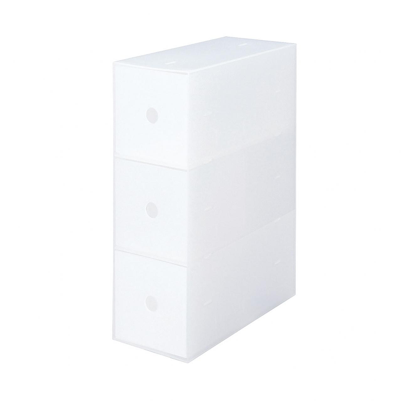 【無印良品】DIYを手がける60代クリエイターは無印の収納どう使う？［後編］（画像10）