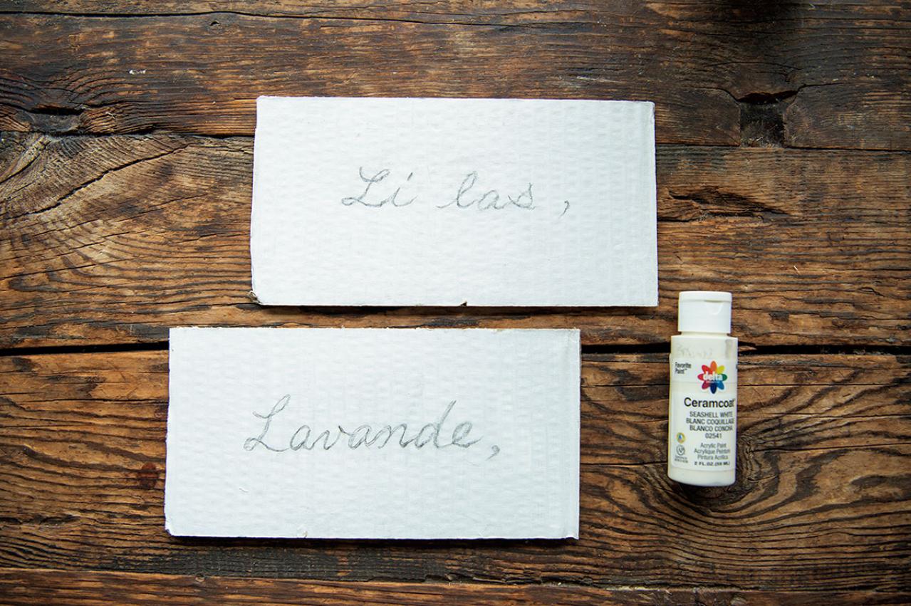 【無印良品】DIYを手がける60代クリエイターは無印の収納どう使う？［後編］（画像7）