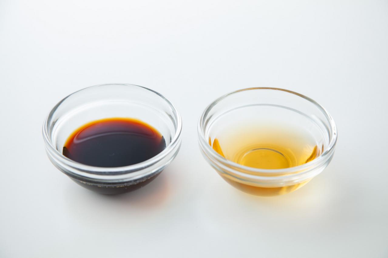 疲れ知らずになる 【お酢レシピ】豚肉のおかず3選「麻婆豆腐」「フライパンジンギスカン」「トマトの肉巻き」（画像2）