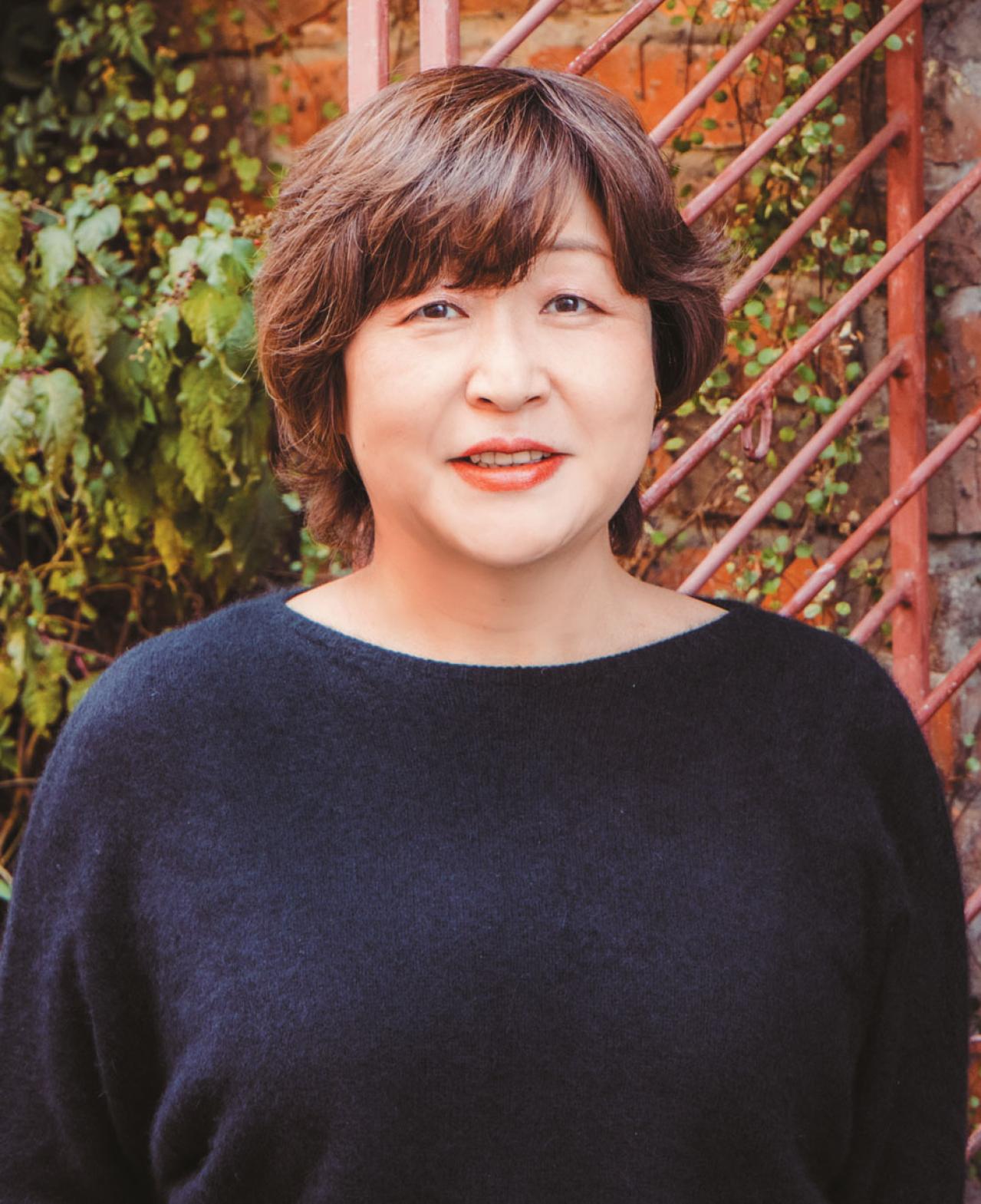 【中島京子さんの最新作】50代シングル女性が人生の変化をどう受け止めて生きるのか？『うらはぐさ風土記』（画像3）