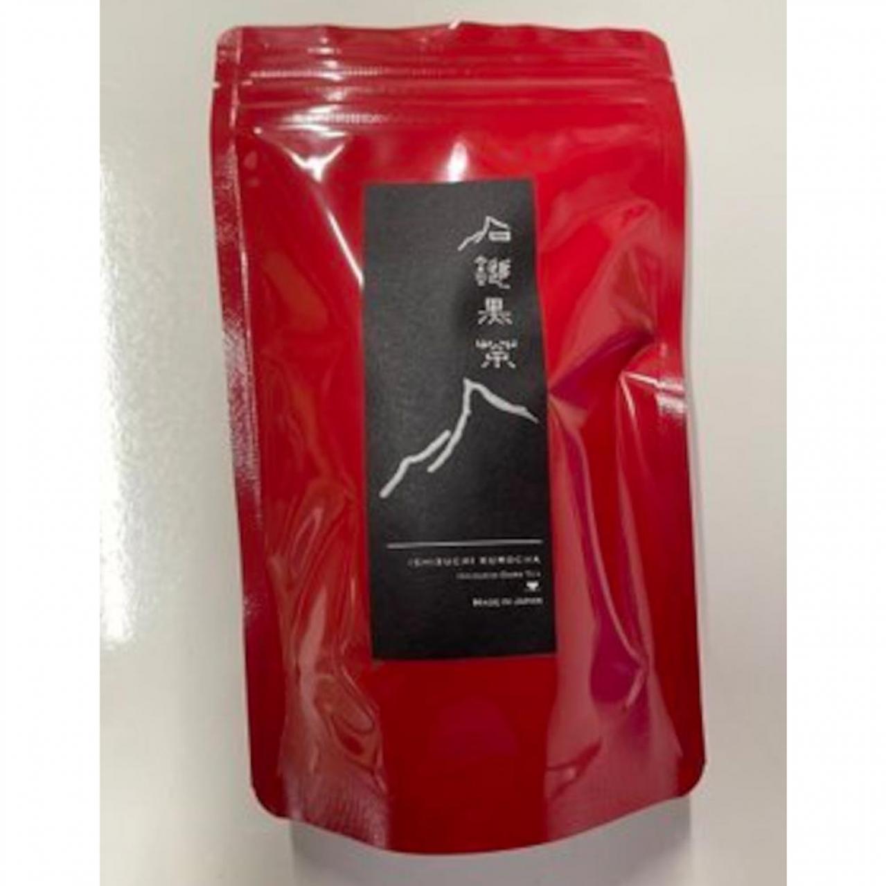 絶妙なお茶2選　世界でも珍しい「二段発酵茶」と茶匠が6つの産地の茶葉をブレンドした逸品（画像3）