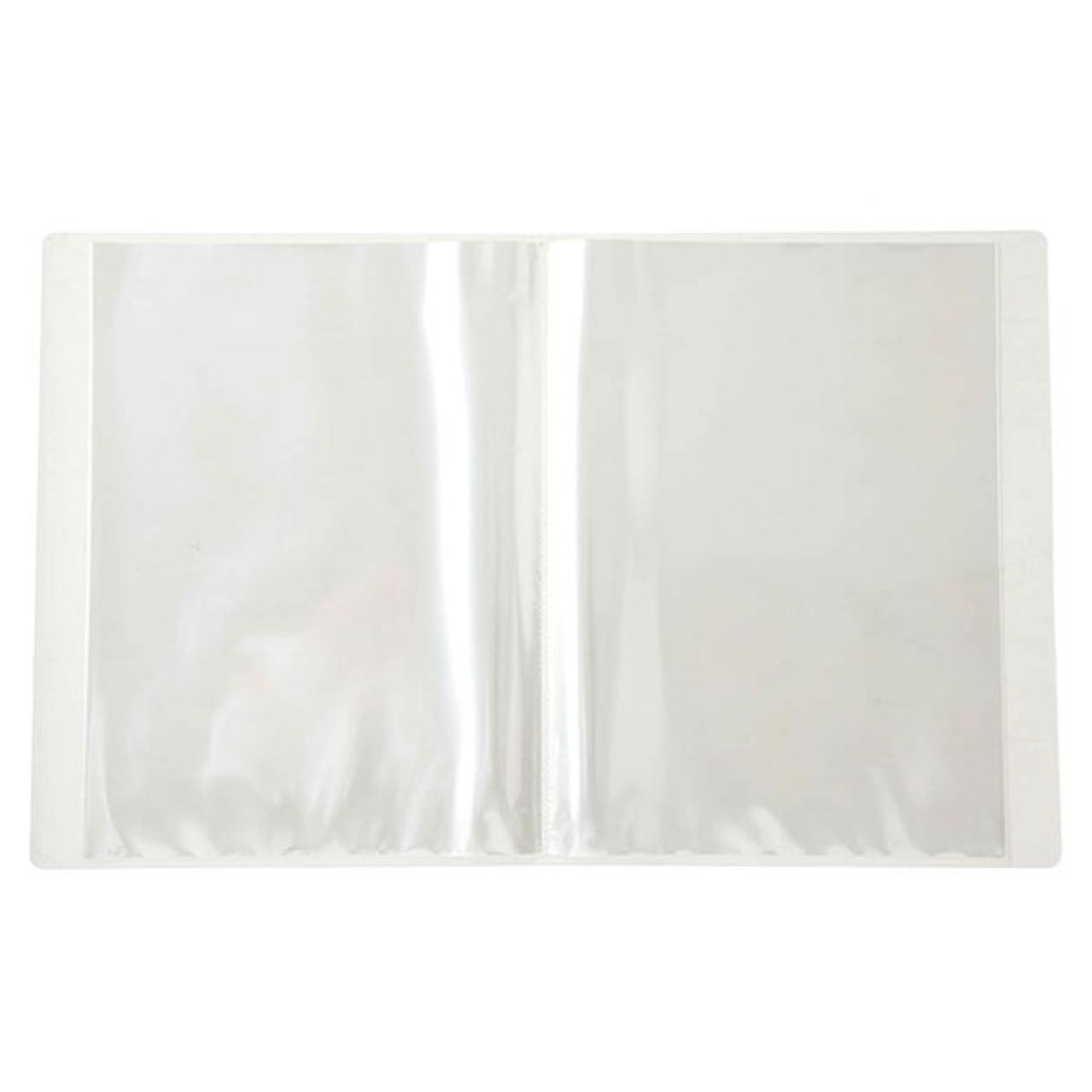 ものが増えがちな人もこれで解決！スタイリスト愛用の【無印良品】キッチン雑貨8選（画像16）