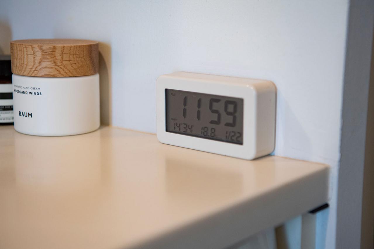 プロが選びに選んだ【無印良品】長く使えるシンプルな洗濯ピンチ、壁面用ハンガー［後編］（画像3）