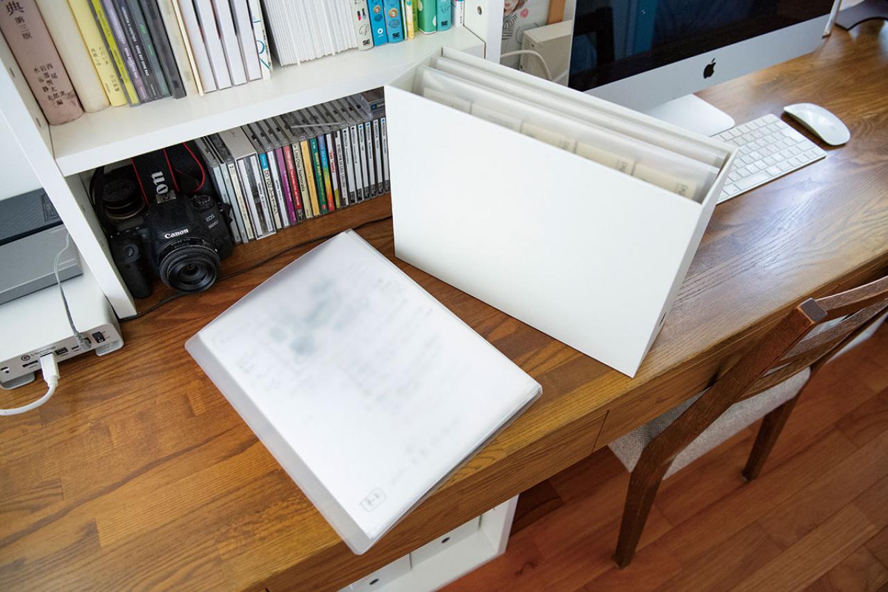 ものが増えがちな人もこれで解決！スタイリスト愛用の【無印良品】キッチン雑貨8選（画像8）