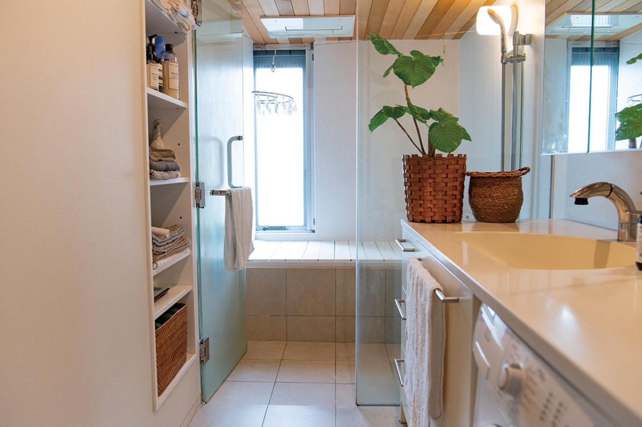 プロが選びに選んだ【無印良品】長く使えるシンプルな洗濯ピンチ、壁面用ハンガー［後編］（画像2）