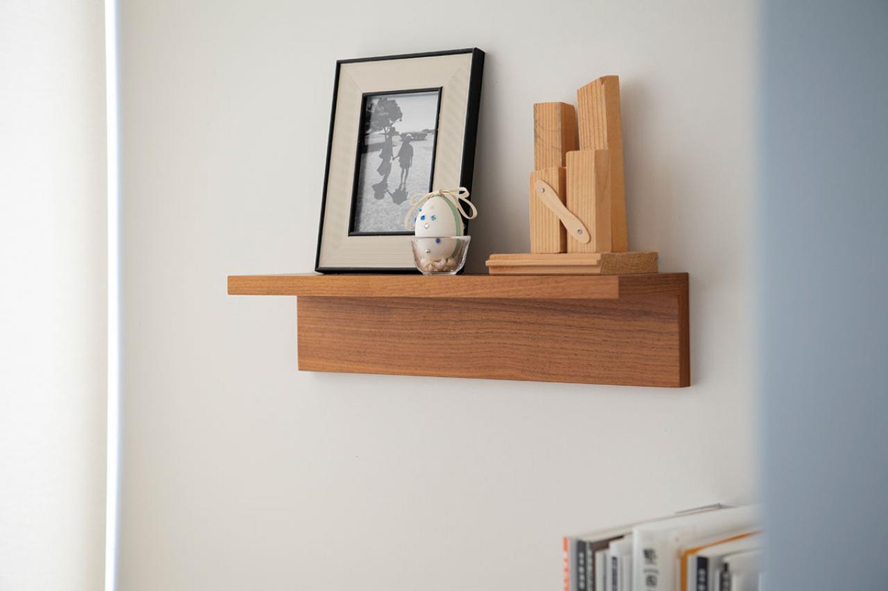 プロが選びに選んだ【無印良品】長く使えるシンプルな洗濯ピンチ、壁面用ハンガー［後編］（画像6）