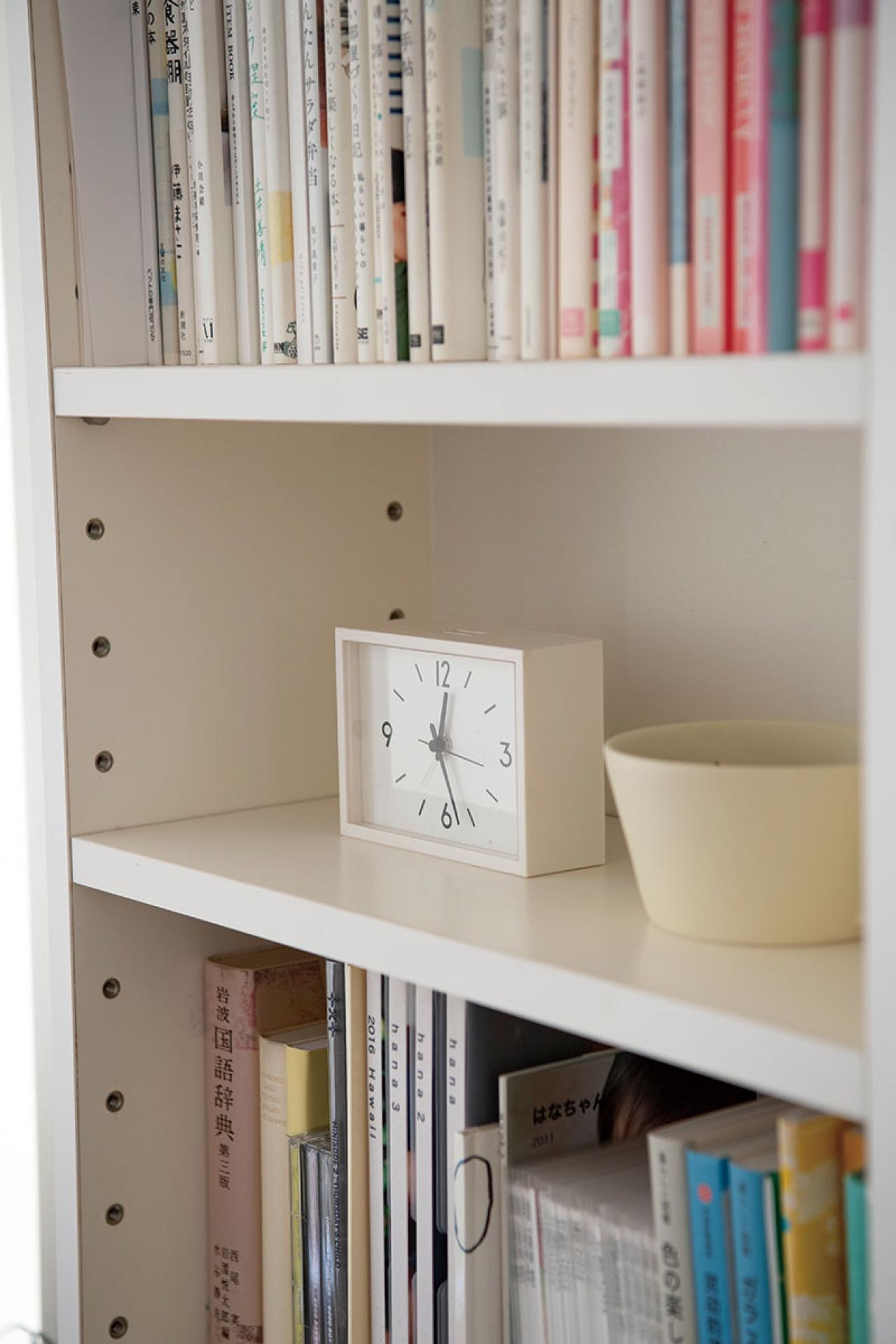 ものが増えがちな人もこれで解決！スタイリスト愛用の【無印良品】キッチン雑貨8選（画像10）