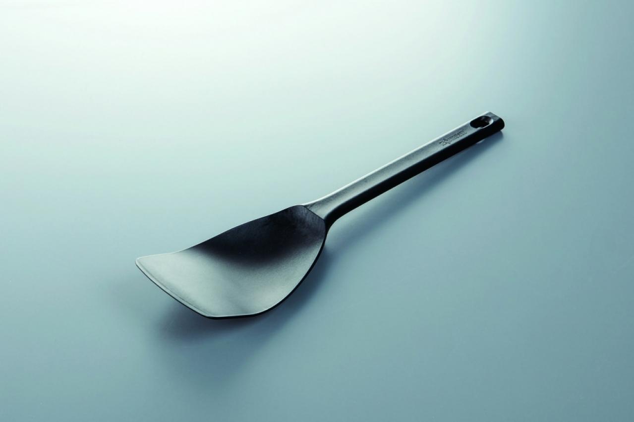 出しっぱなしにできるおしゃれな【ホットプレート】3選。日常使いできるコンパクトさも◎ 家電のプロ・神原サリーさんおすすめ（画像13）