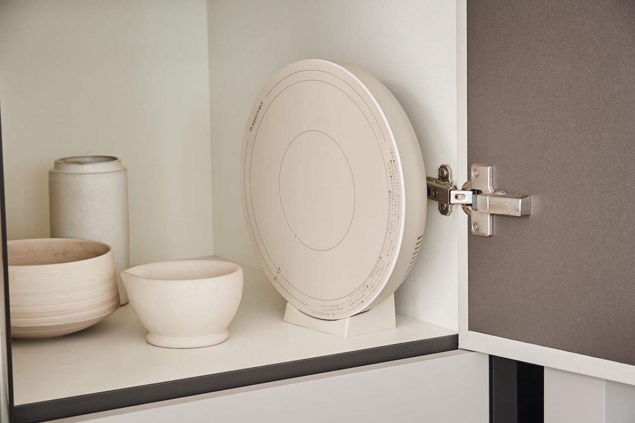 出しっぱなしにできるおしゃれな【ホットプレート】3選。日常使いできるコンパクトさも◎ 家電のプロ・神原サリーさんおすすめ（画像17）