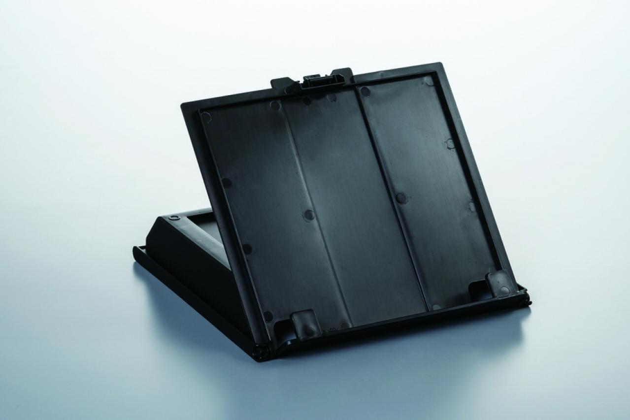 出しっぱなしにできるおしゃれな【ホットプレート】3選。日常使いできるコンパクトさも◎ 家電のプロ・神原サリーさんおすすめ（画像12）