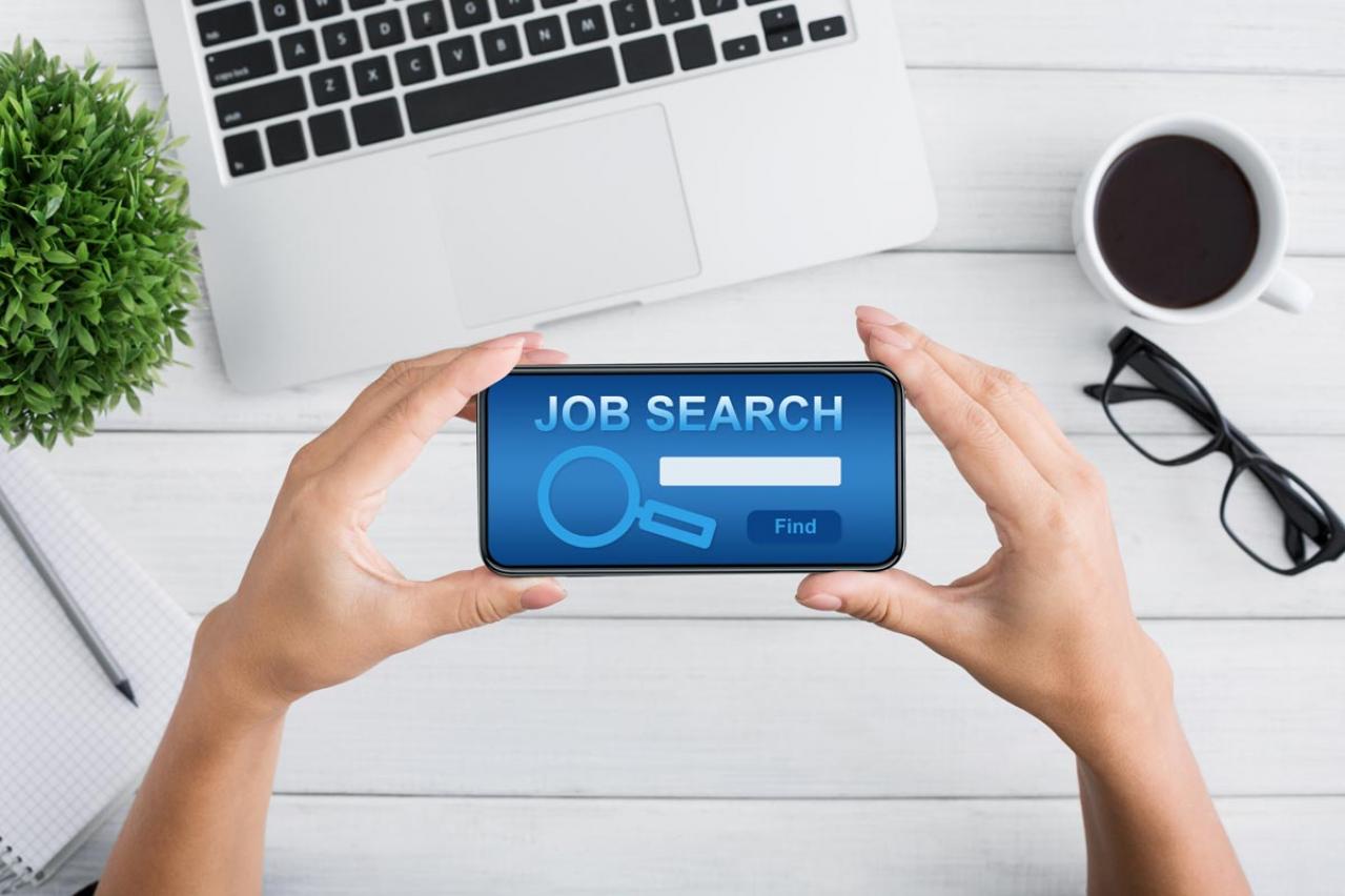 60歳からのセカンドキャリアを成功させる方法！求人サイトや支援制度を賢く活用しよう。井戸美枝先生がアドバイス