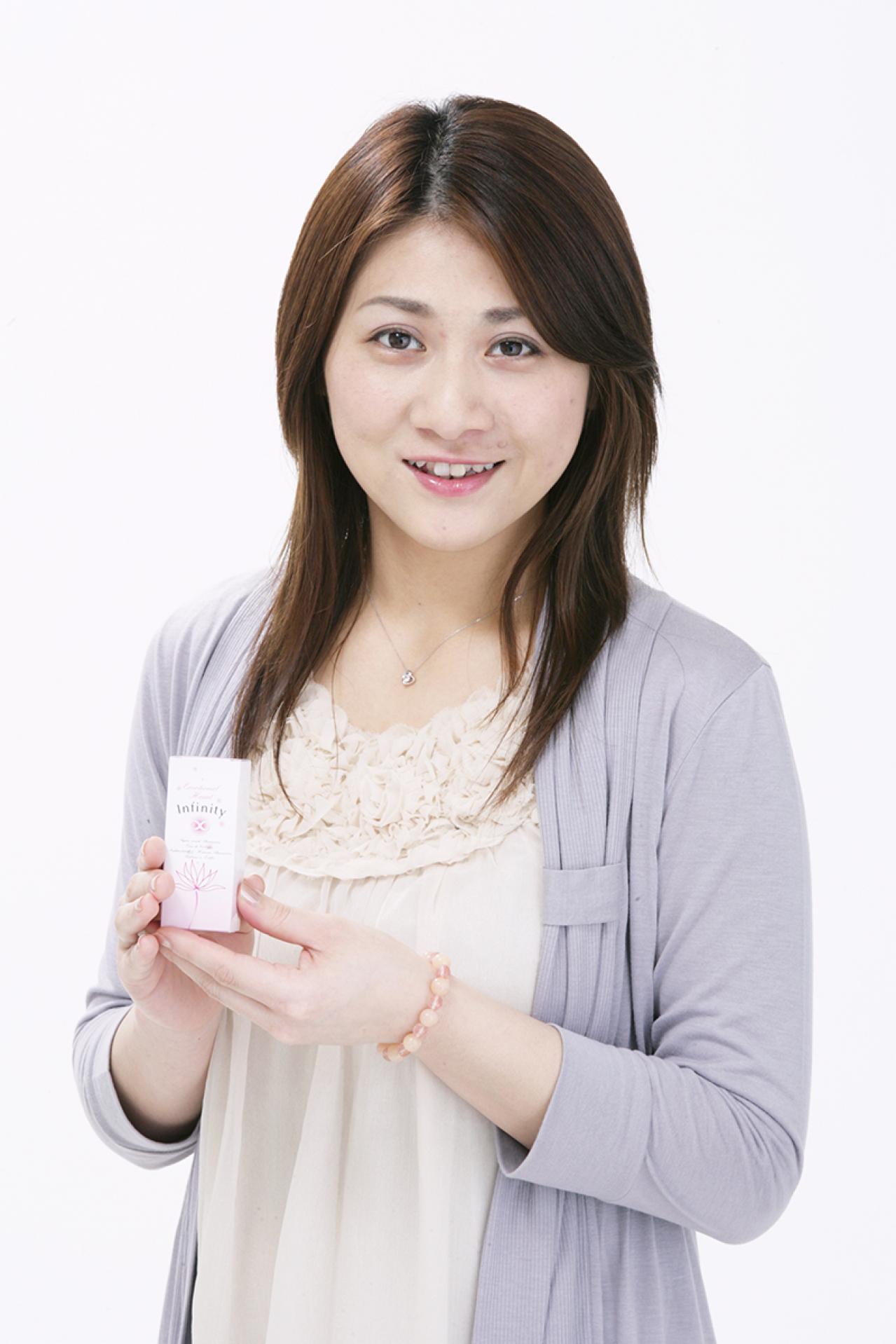 「1人じゃ乗り切れませんでした」人気占い師が語るハードなお仕事の裏側とは？【中編】（画像5）