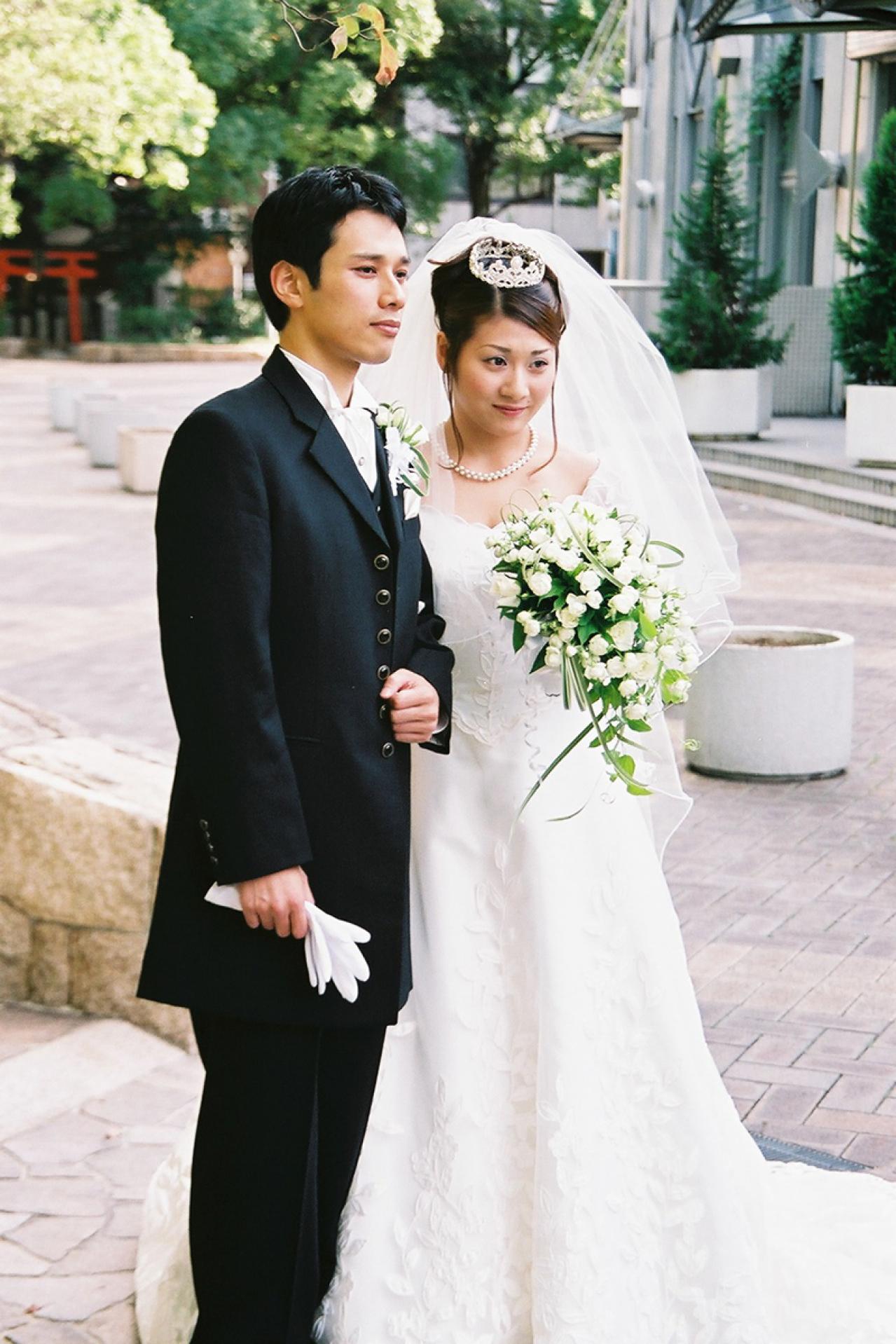 「小さい頃は内気でいじめられっ子気質でした」転職を繰り返した人気占い師が50歳を目前に決意したこととは？（画像5）