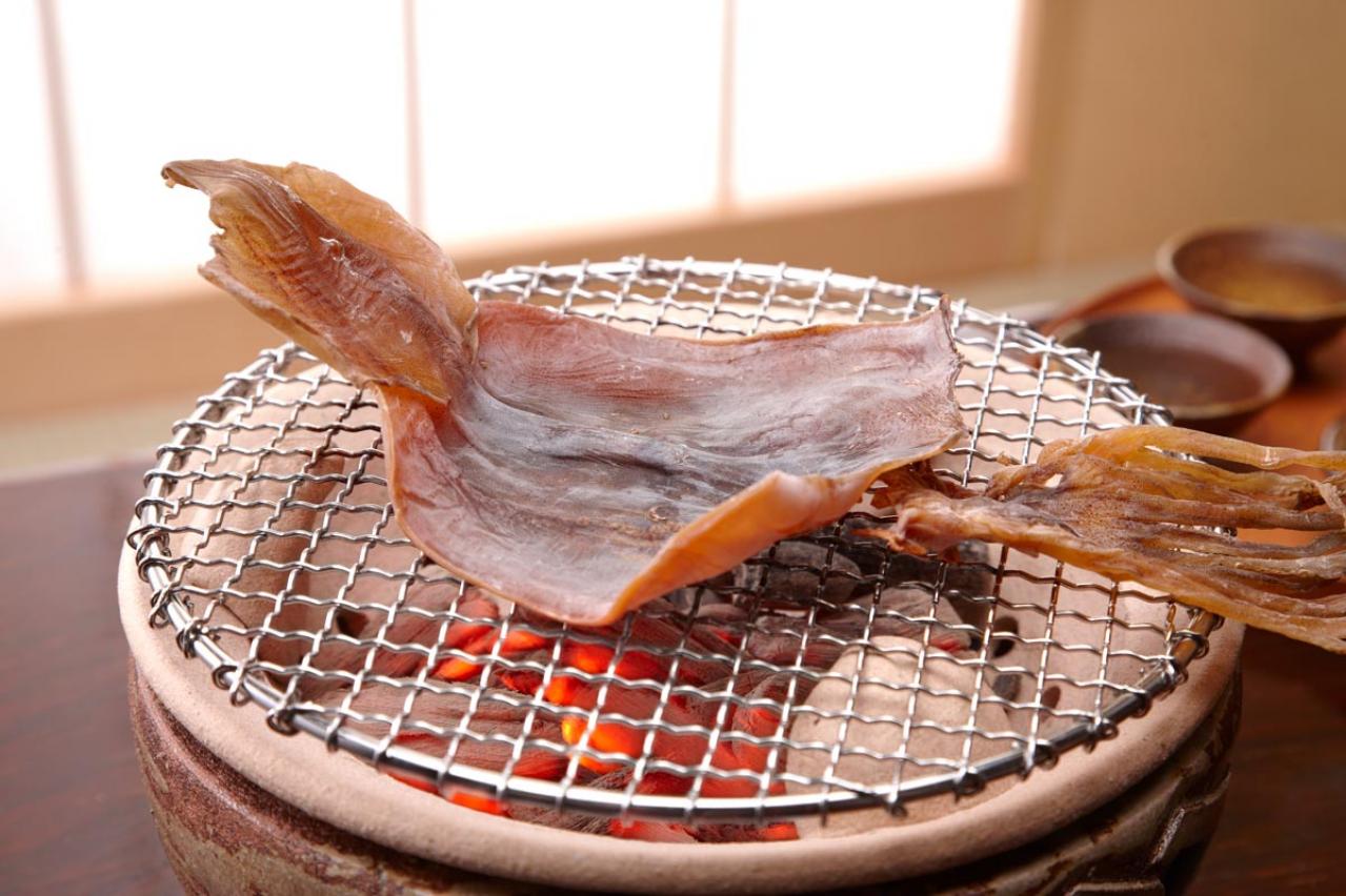 【虎に翼】滝行もスルメもリアルだった！「家庭裁判所の父」と呼ばれた多岐川幸四郎（滝藤賢一）のモデルとされる宇田川潤四郎の半生とは