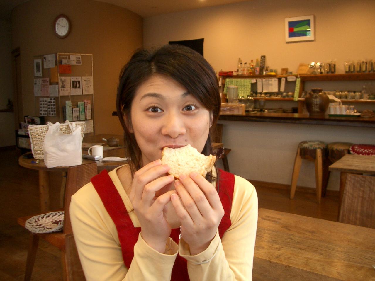 「小さい頃は内気でいじめられっ子気質でした」転職を繰り返した人気占い師が50歳を目前に決意したこととは？（画像8）