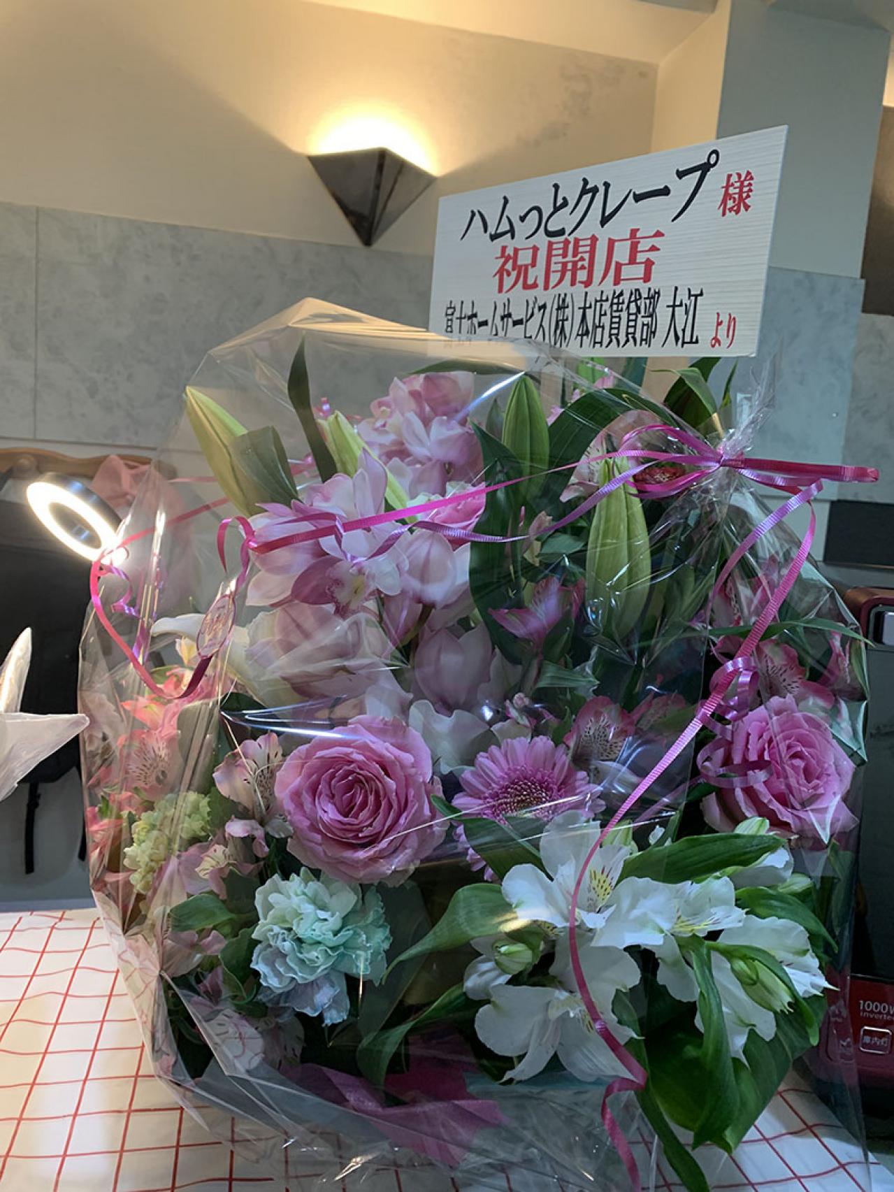 人気占い師が語る「チャレンジすることが怖くなくなる」まさかの人生観とは？【後編】（画像6）