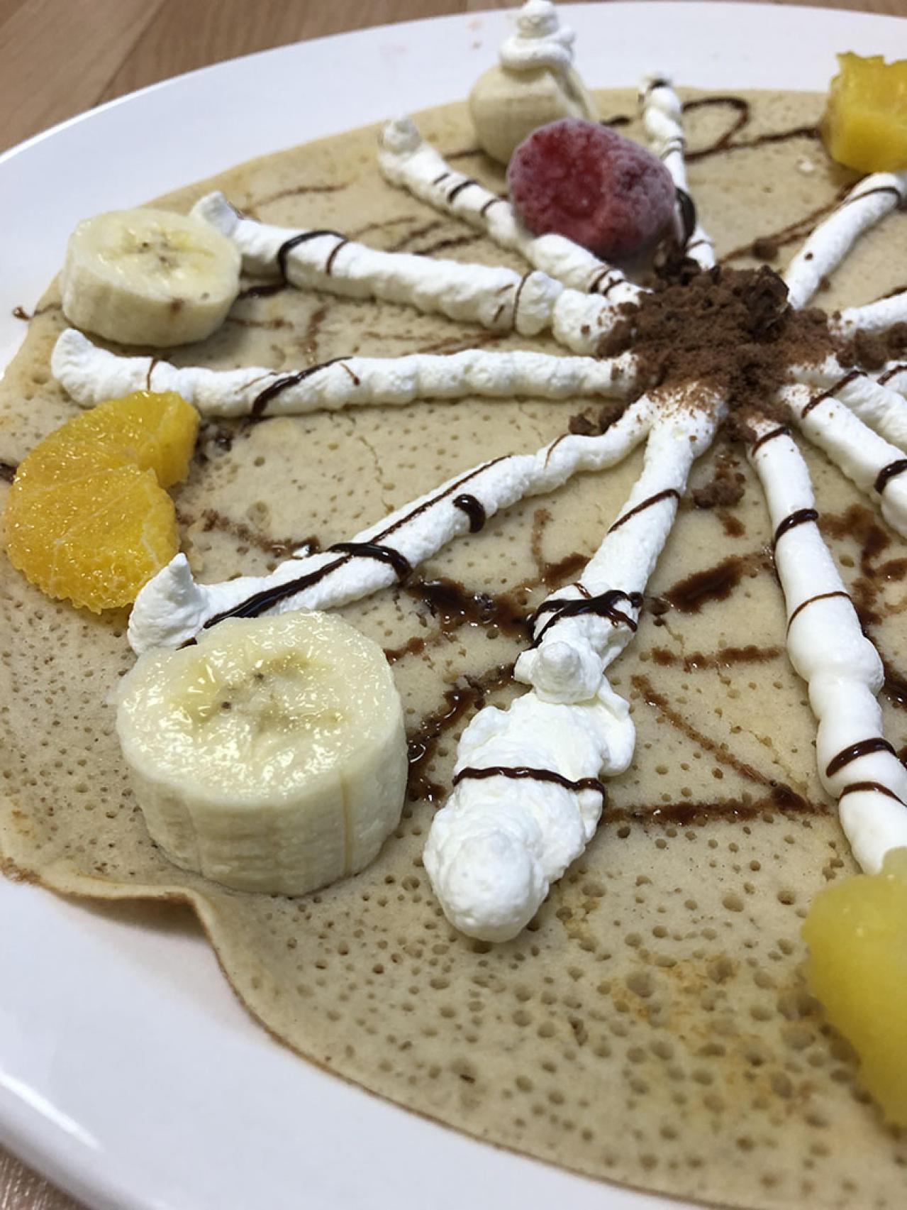 人気占い師が語る「チャレンジすることが怖くなくなる」まさかの人生観とは？【後編】（画像8）