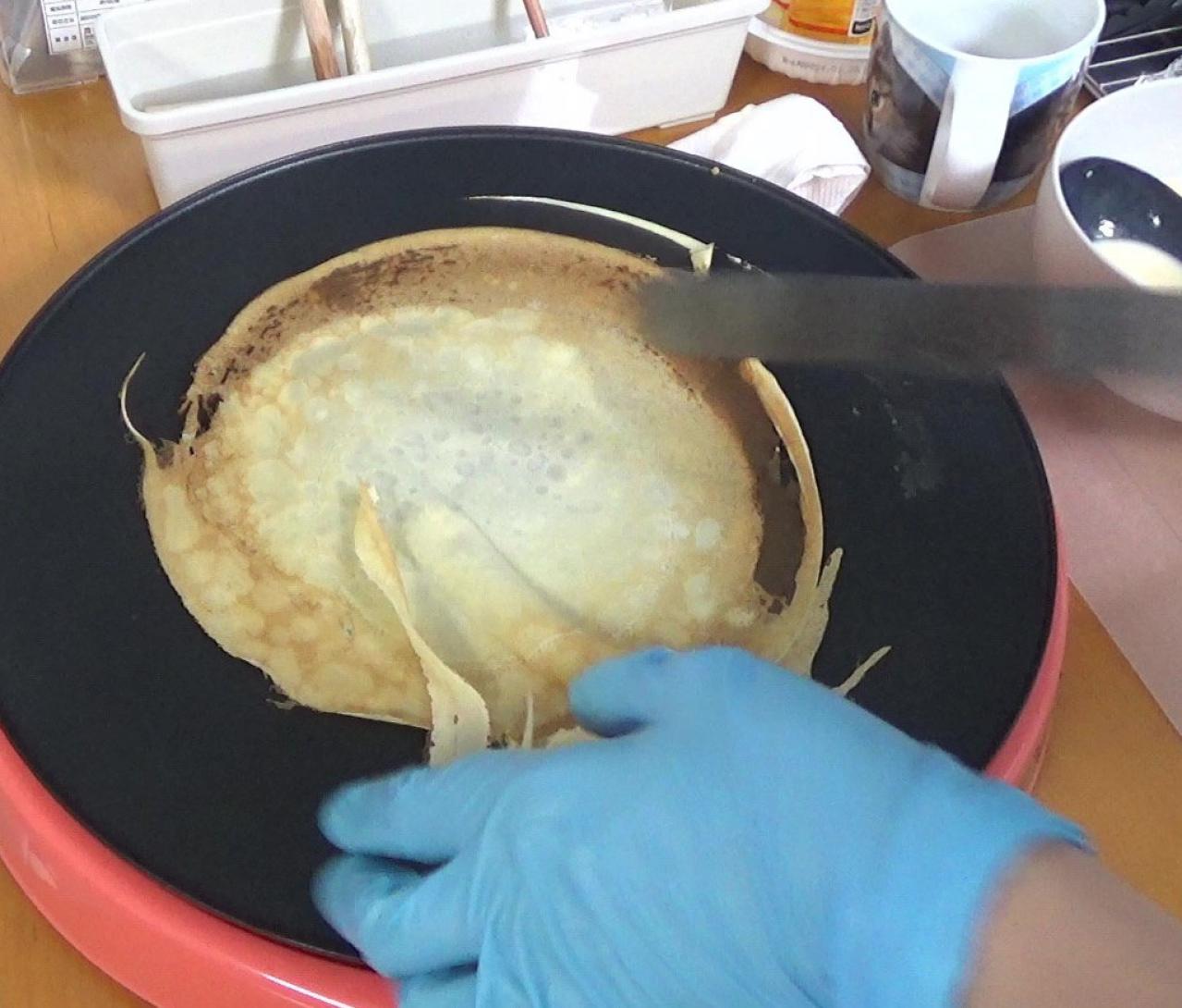 人気占い師が語る「チャレンジすることが怖くなくなる」まさかの人生観とは？【後編】（画像5）