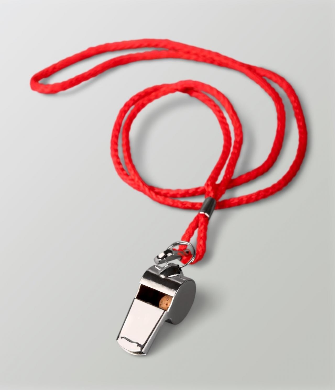 旅行のプロがアドバイス！【大人のひとり旅】をより楽しむための8つのポイントとは？（画像3）