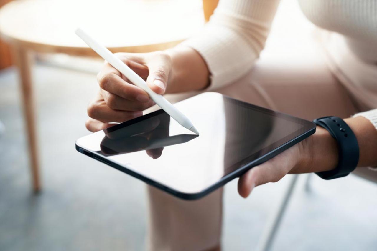 貯まる人になる！「お金のメンタル」のコントロールとは？ 中道あんさん流 家計術（画像3）