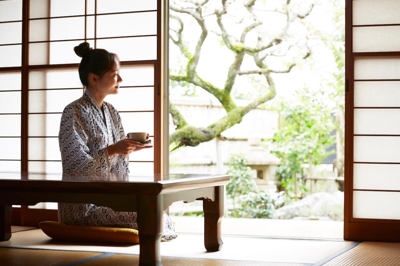 【大人のひとり旅】プロが指摘する「初心者がついやってしまいがちな旅のプラン」とは？（画像4）