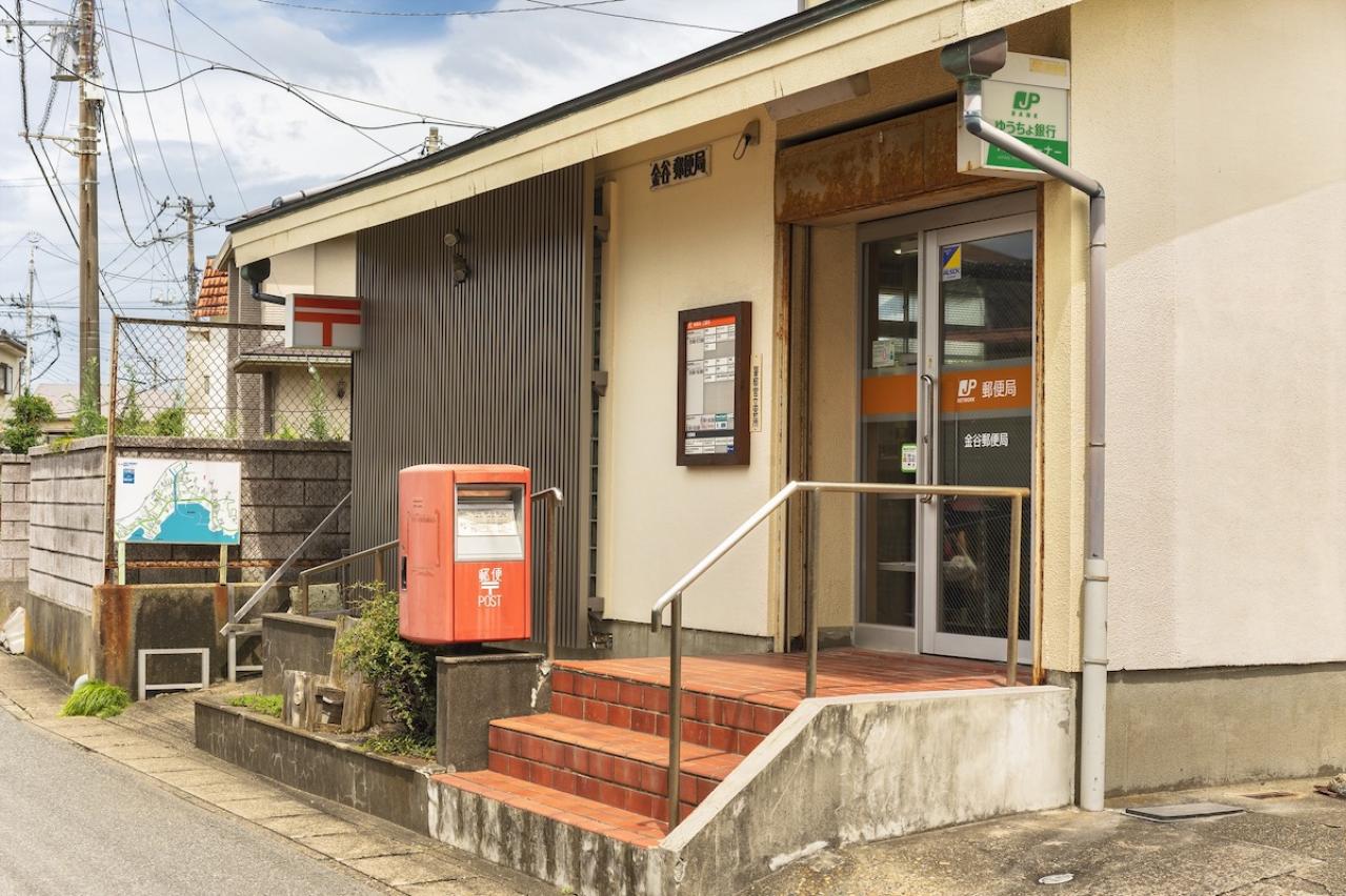 旅行のプロがアドバイス！【大人のひとり旅】をより楽しむための8つのポイントとは？（画像6）