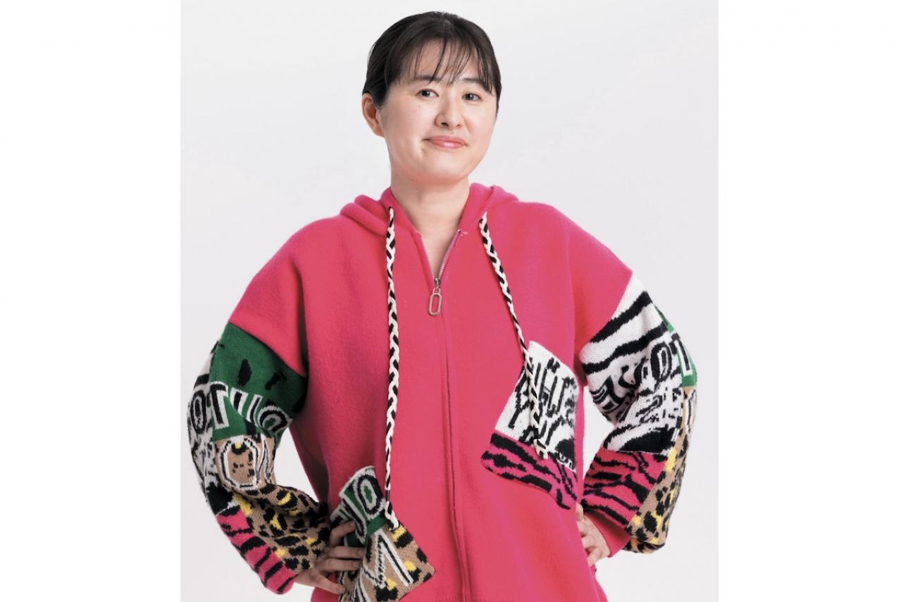 夜中に読むのは危険!? ラーメンが食べたくなる【柚木麻子さんの最新小説】第171回直木賞候補作